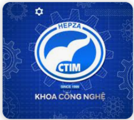 ĐỘI NGŨ GIẢNG VIÊN KHOA CÔNG NGHỆ
